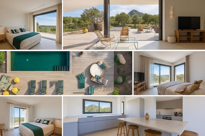 Primo Conciergerie managed Airbnb listing 3