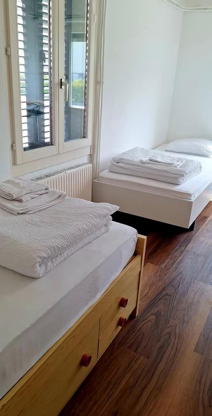 Habitación 3