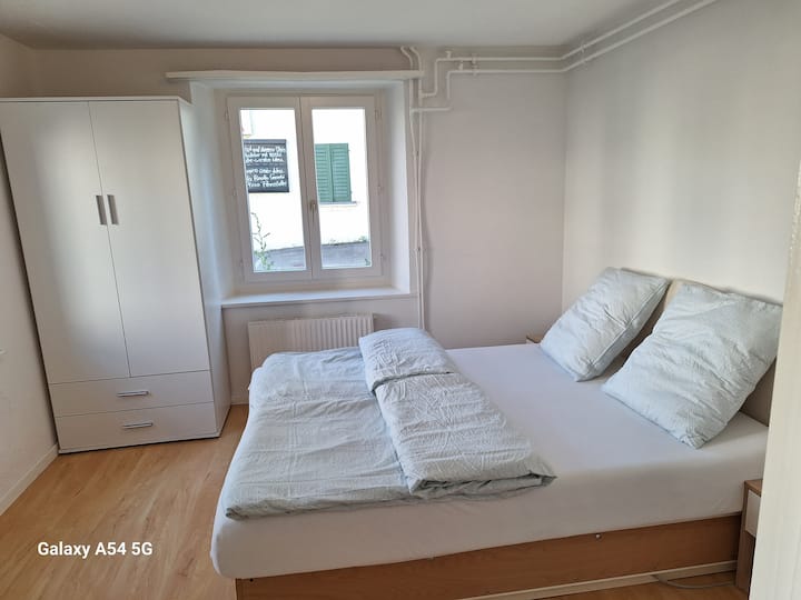 Habitación 2