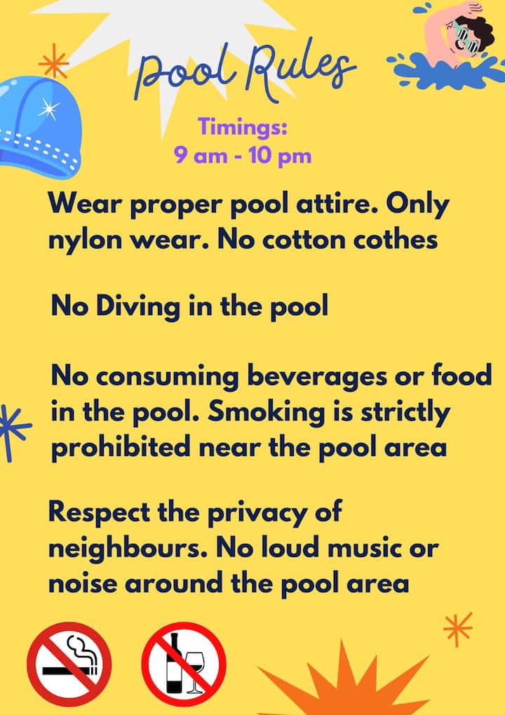 Pool image 6