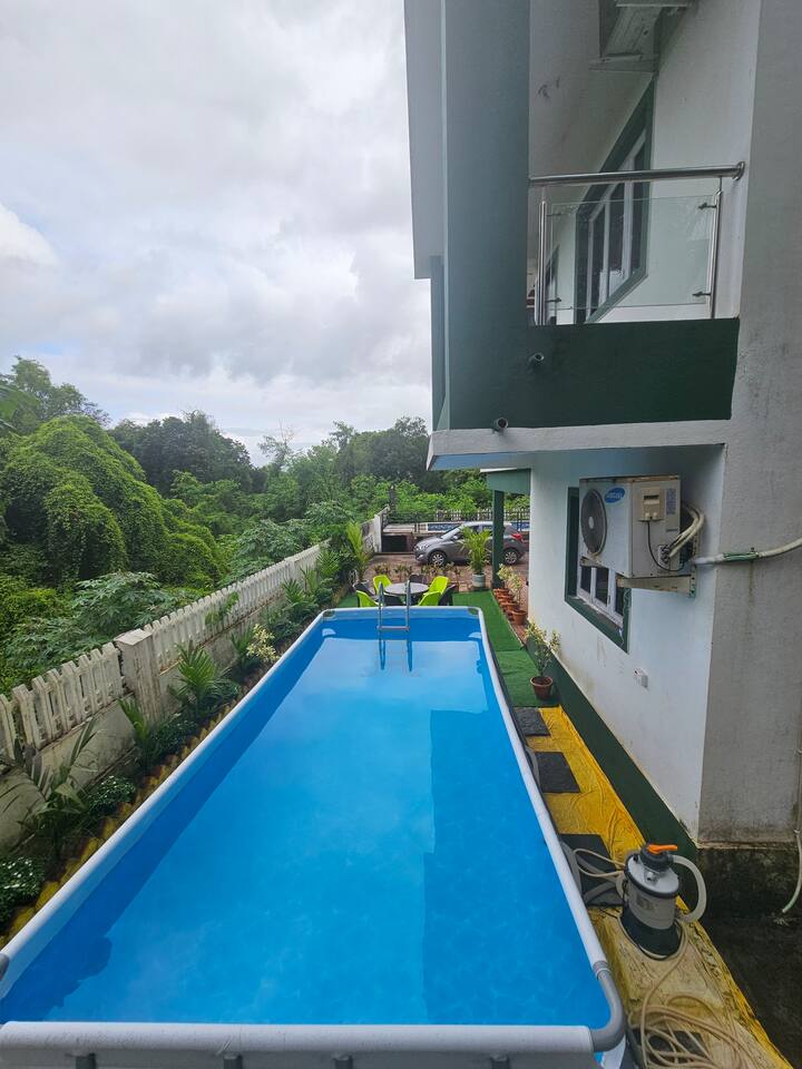 Pool image 5