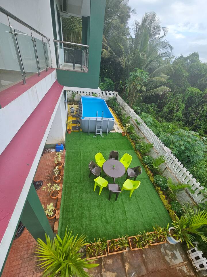 Pool image 4