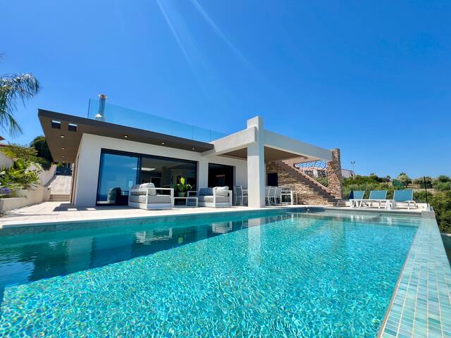 House Rentability managed Airbnb listing 3