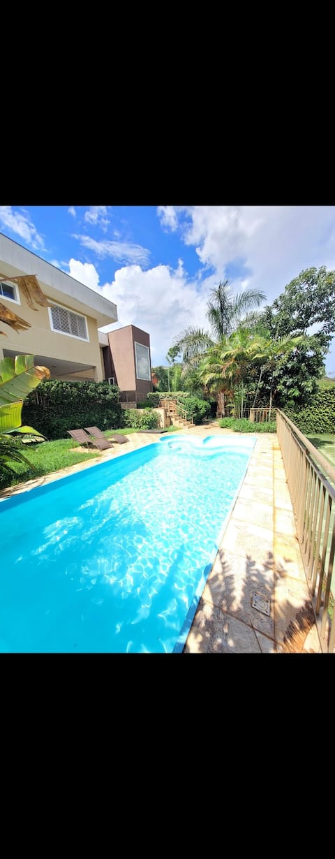 Wellness-8kmPteJK-WifiPool-ReadAd