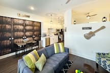 Whiskey Saloon rental in Nashville