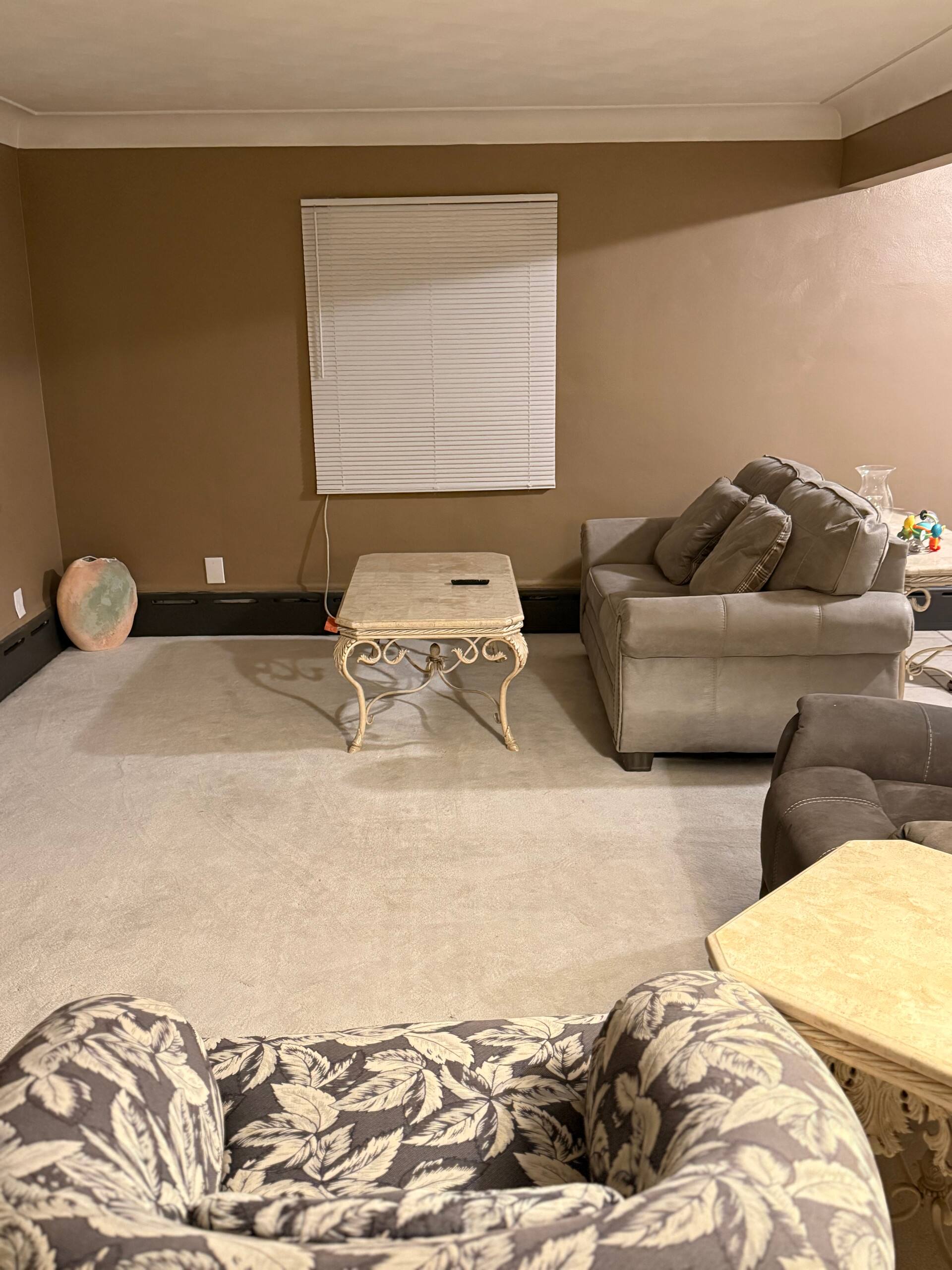 Home Away From Home