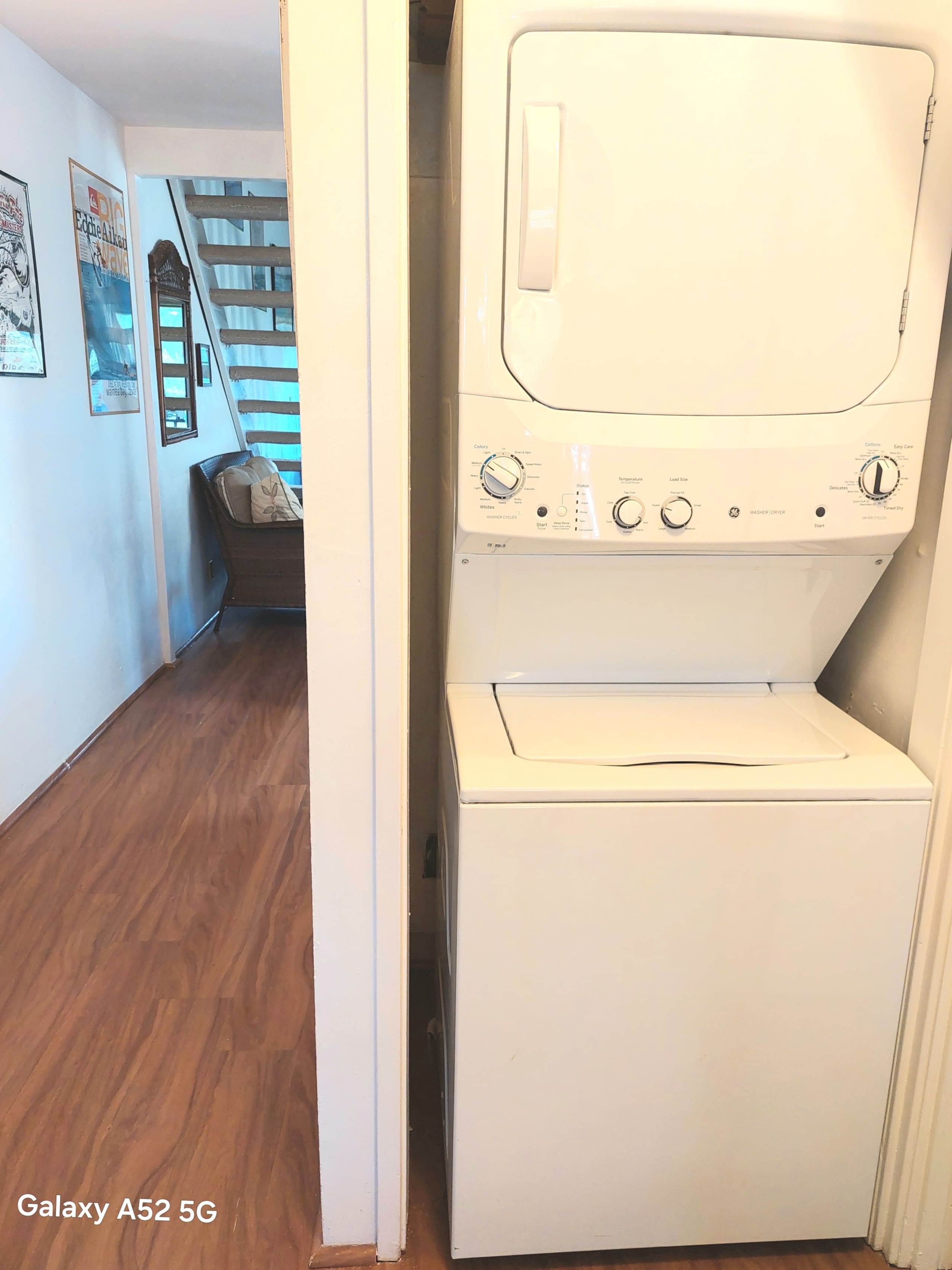 Condo in Kahuku · ★4.54 · 2 bedrooms · 4 beds · 1.5 private baths - Image 3