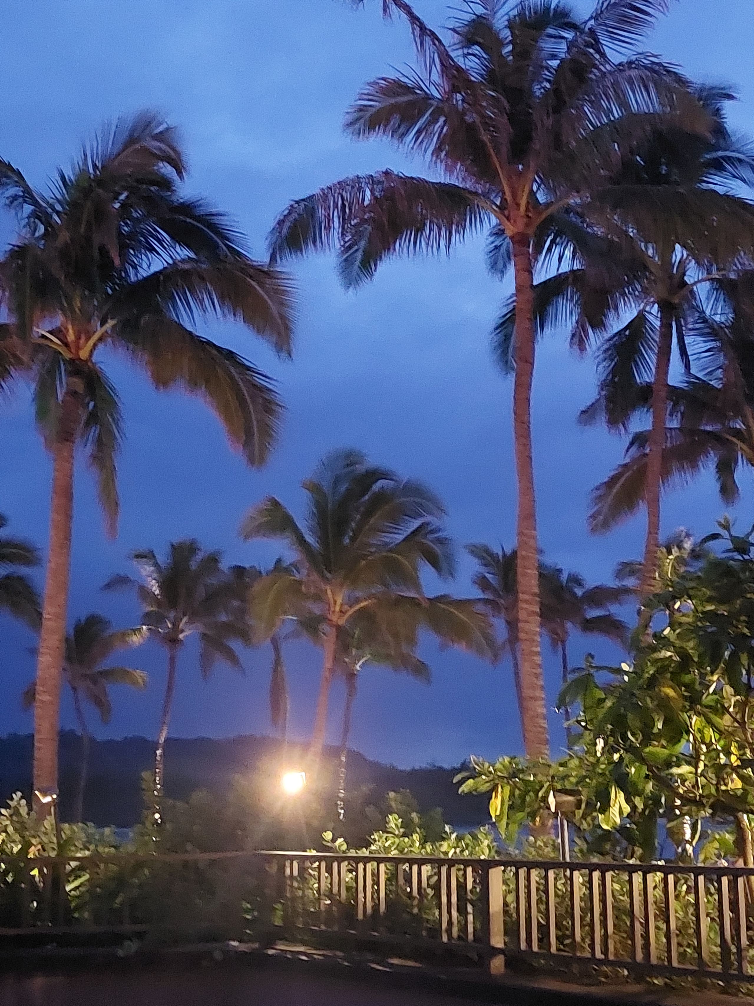 Condo in Kahuku · ★4.54 · 2 bedrooms · 4 beds · 1.5 private baths - Image 6