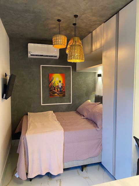 Casa Essence 8 @ loftsparaiso
