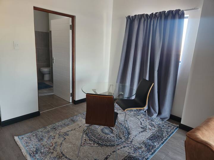 One@corridor Luxury Accomodation - Emalahleni