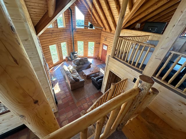 listing_image