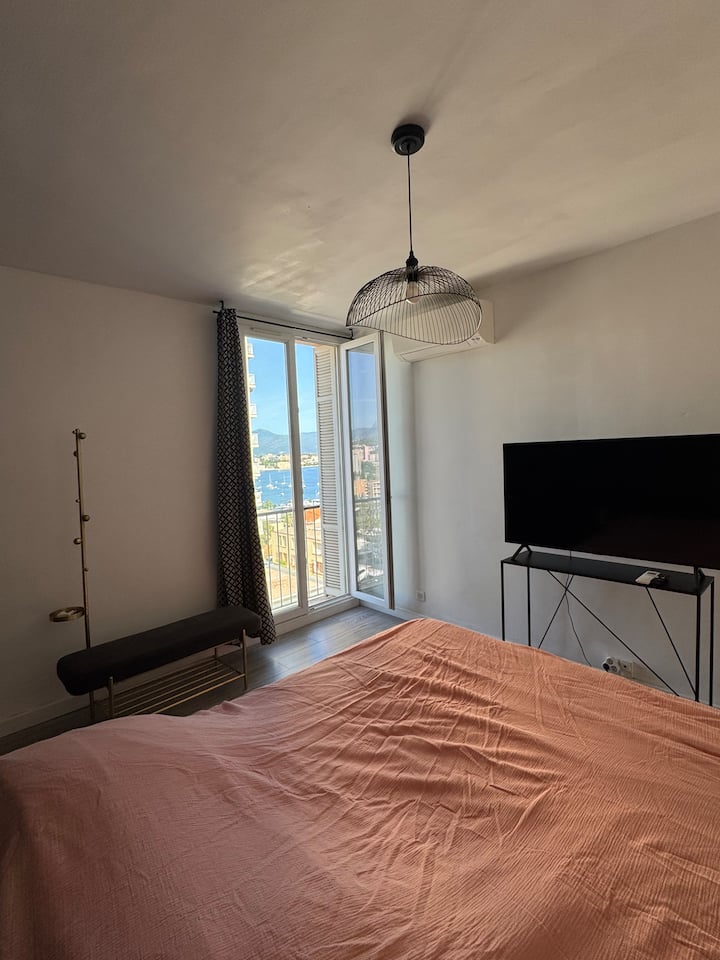 Quarto 1