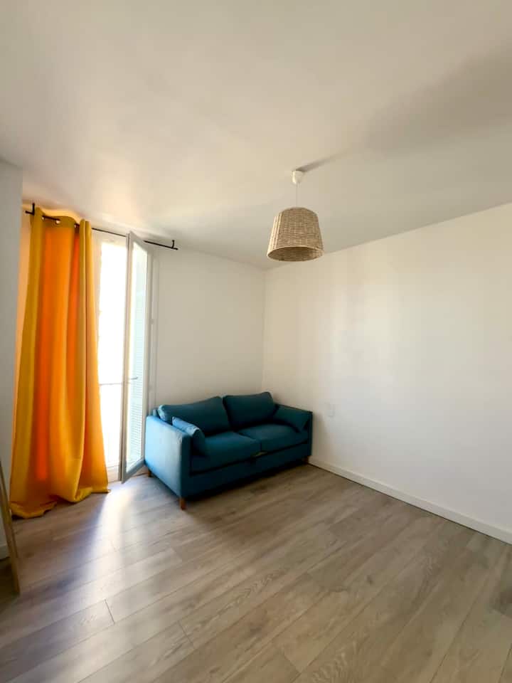 Quarto 2