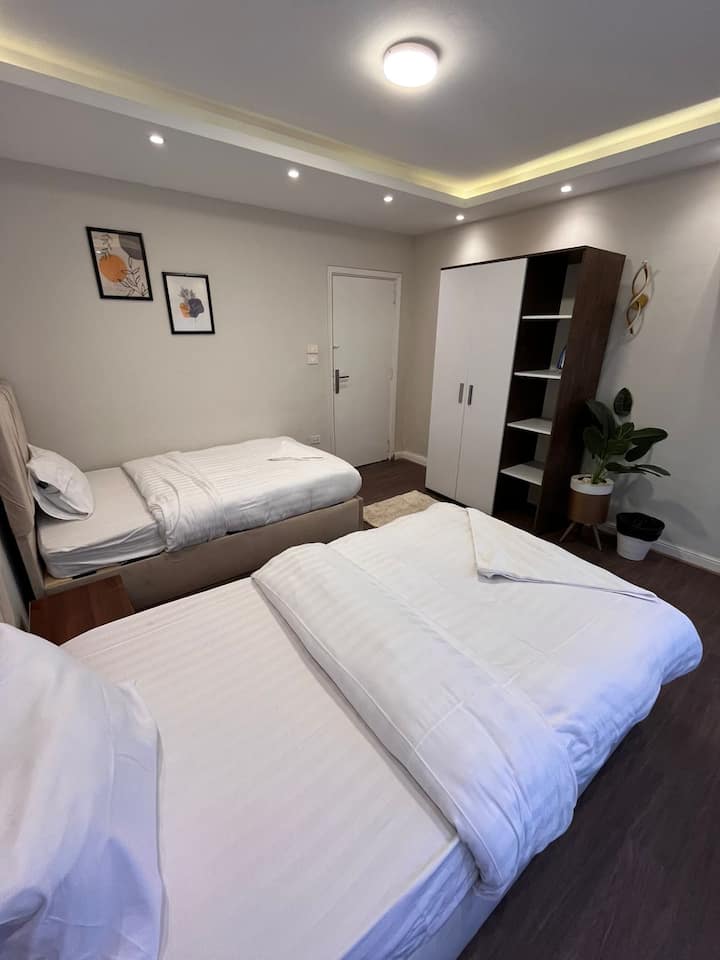 Habitación 2