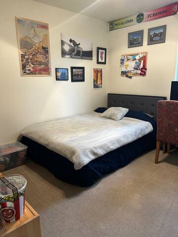 South Salem getaway gallery image 4