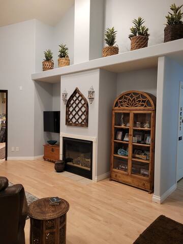 South Salem getaway gallery image 3