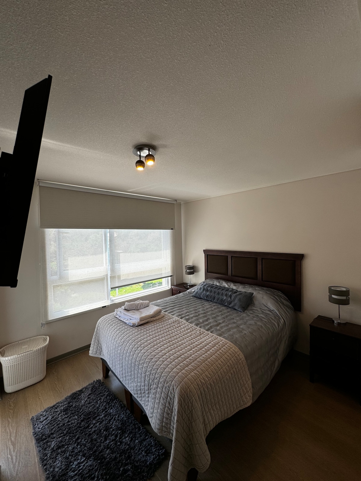 ห้องนอน1