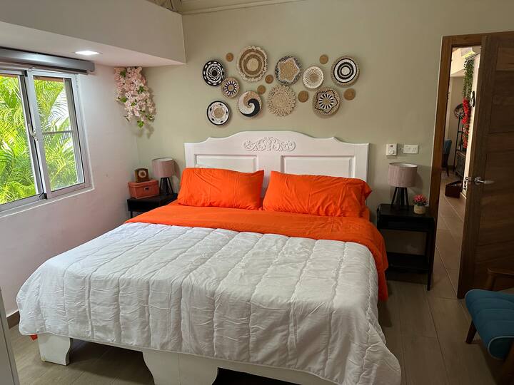 ห้องนอน2