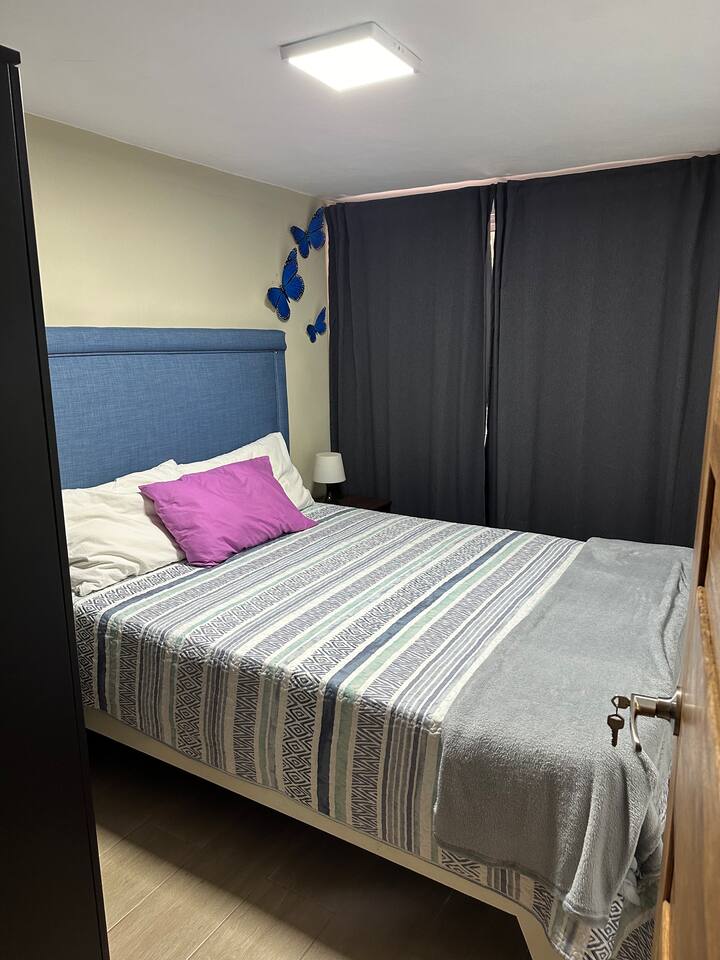 ห้องนอน1