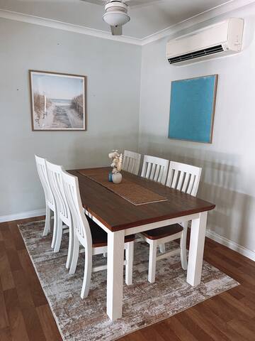 Coastal Living at Cable Beach gallery image 3