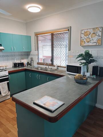 Coastal Living at Cable Beach gallery image 5