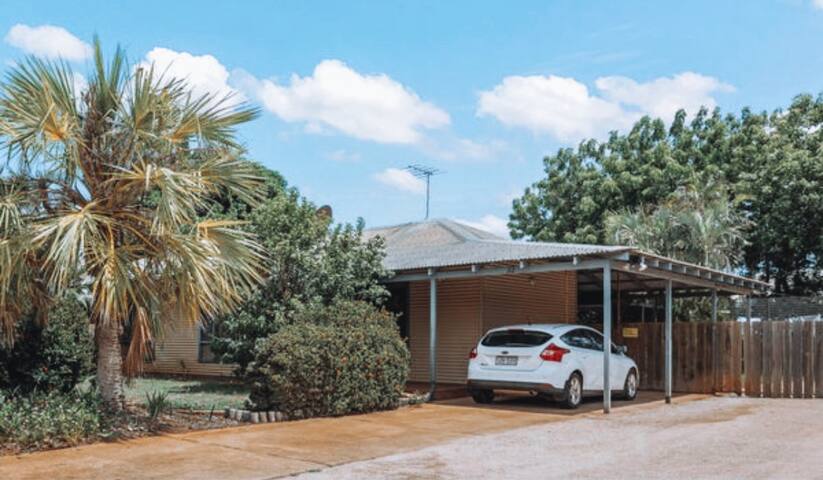 Coastal Living at Cable Beach gallery image 2