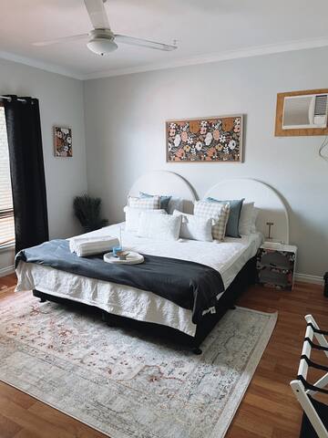 Coastal Living at Cable Beach gallery image 4