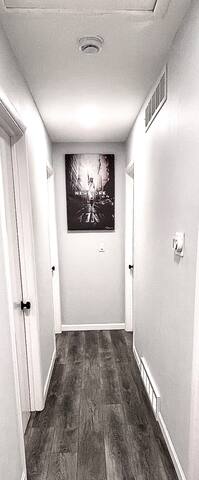 The Headquarters by: BLUE 5 bedrooms_Hot tub_park! gallery image 5