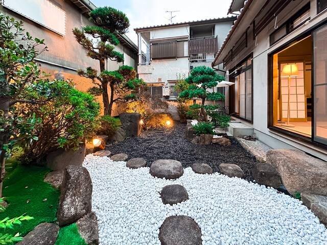 True Inn managed Airbnb listing 2
