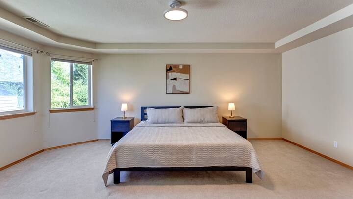 ห้องนอน3