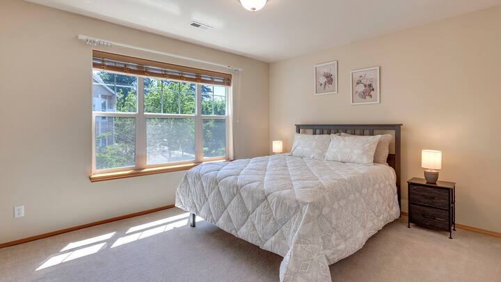 ห้องนอน4