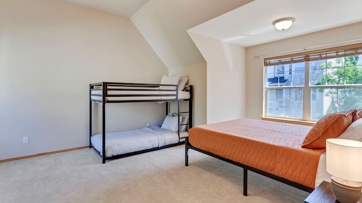 ห้องนอน5