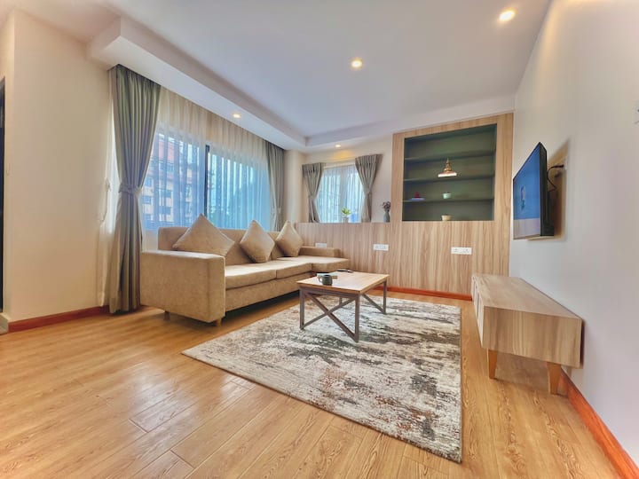 Sala