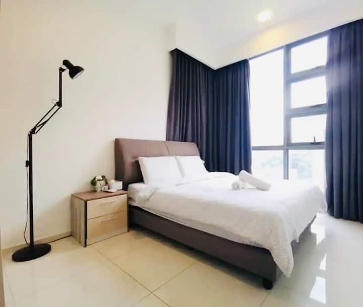 Спална соба