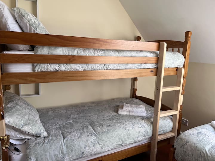 Habitación 3