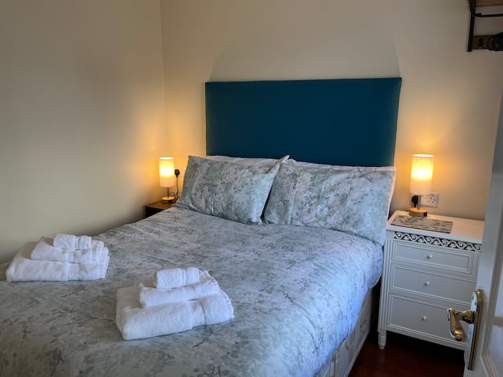Habitación 2