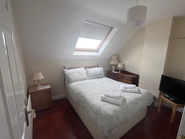 Habitación 4