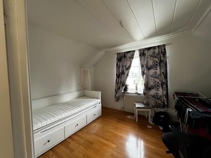 Habitación 2