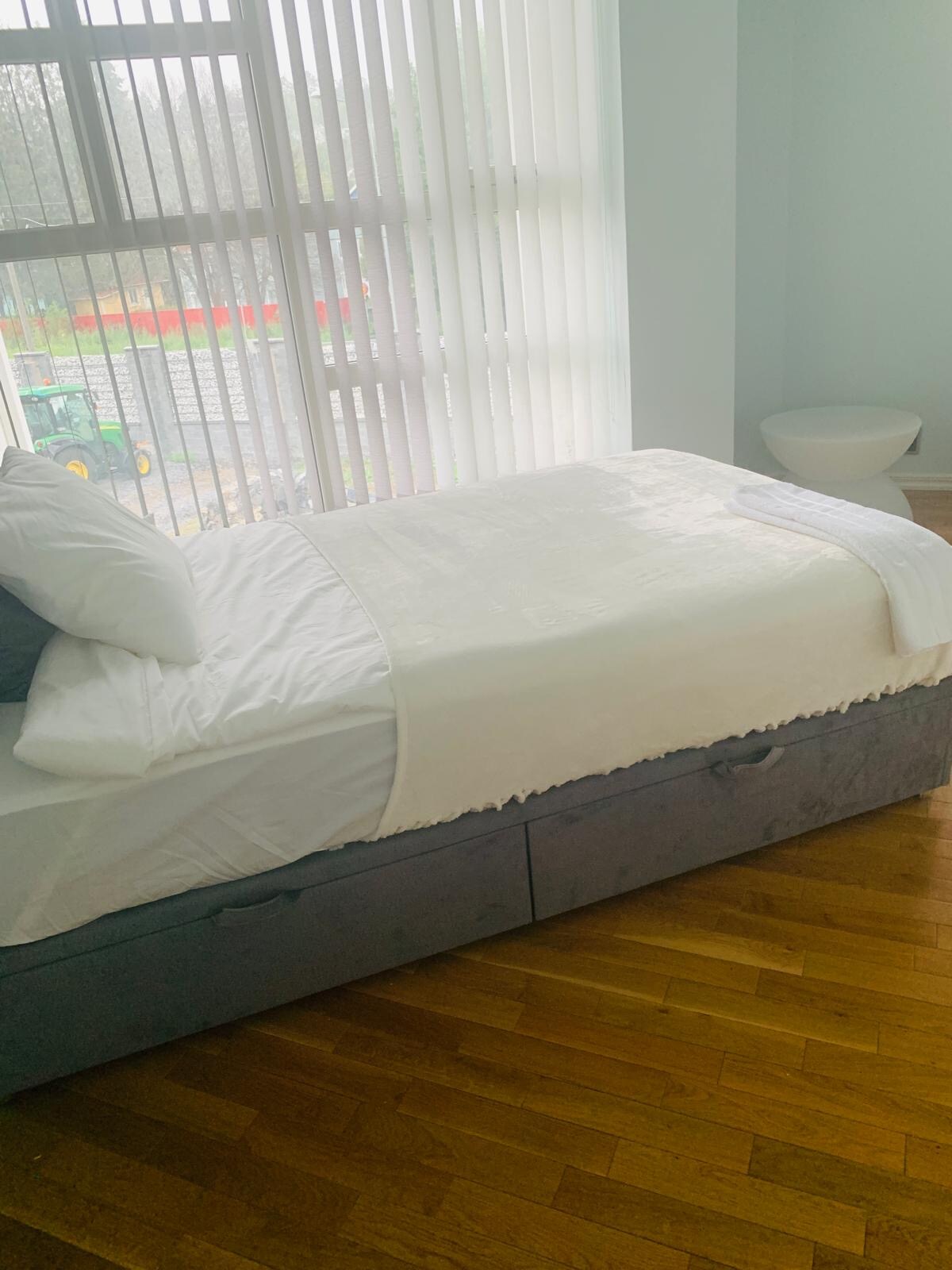 ห้องนอน4