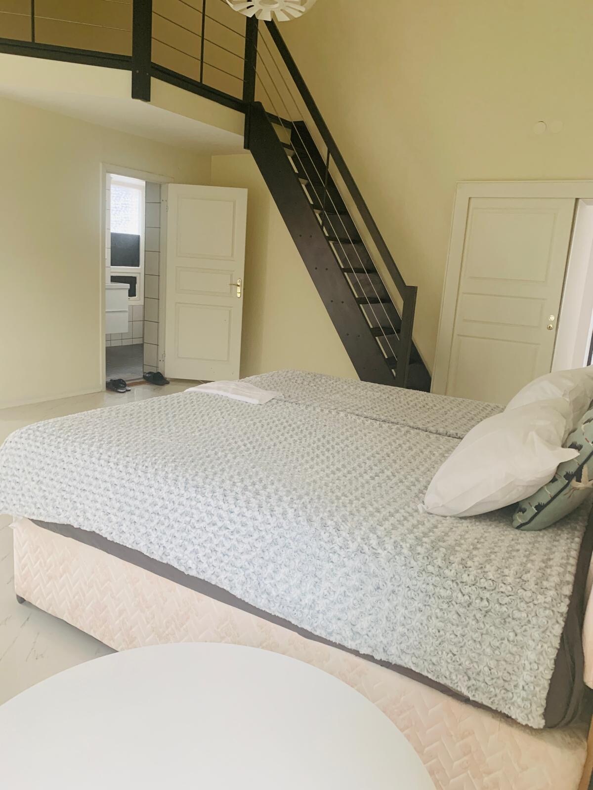 ห้องนอน1