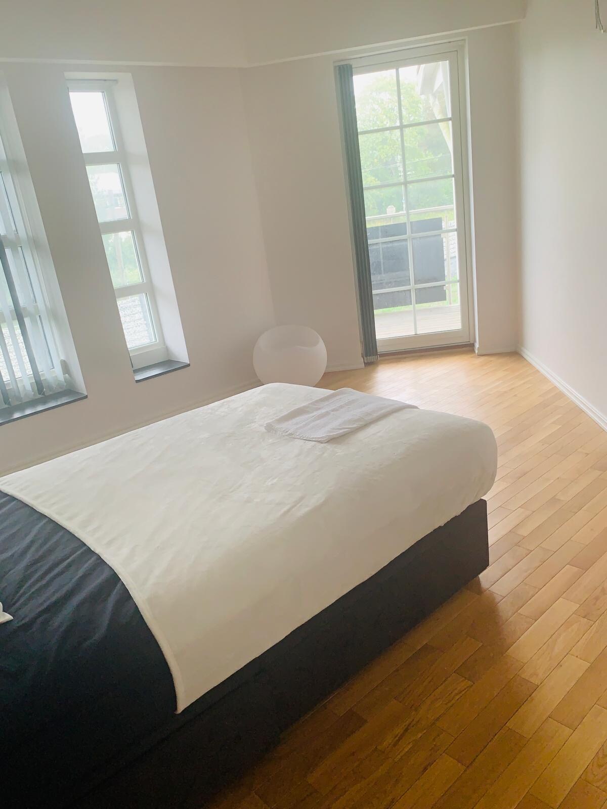 ห้องนอน3