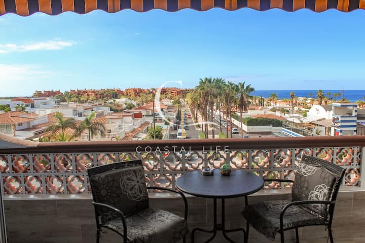 Casa Bonita - Tenerife