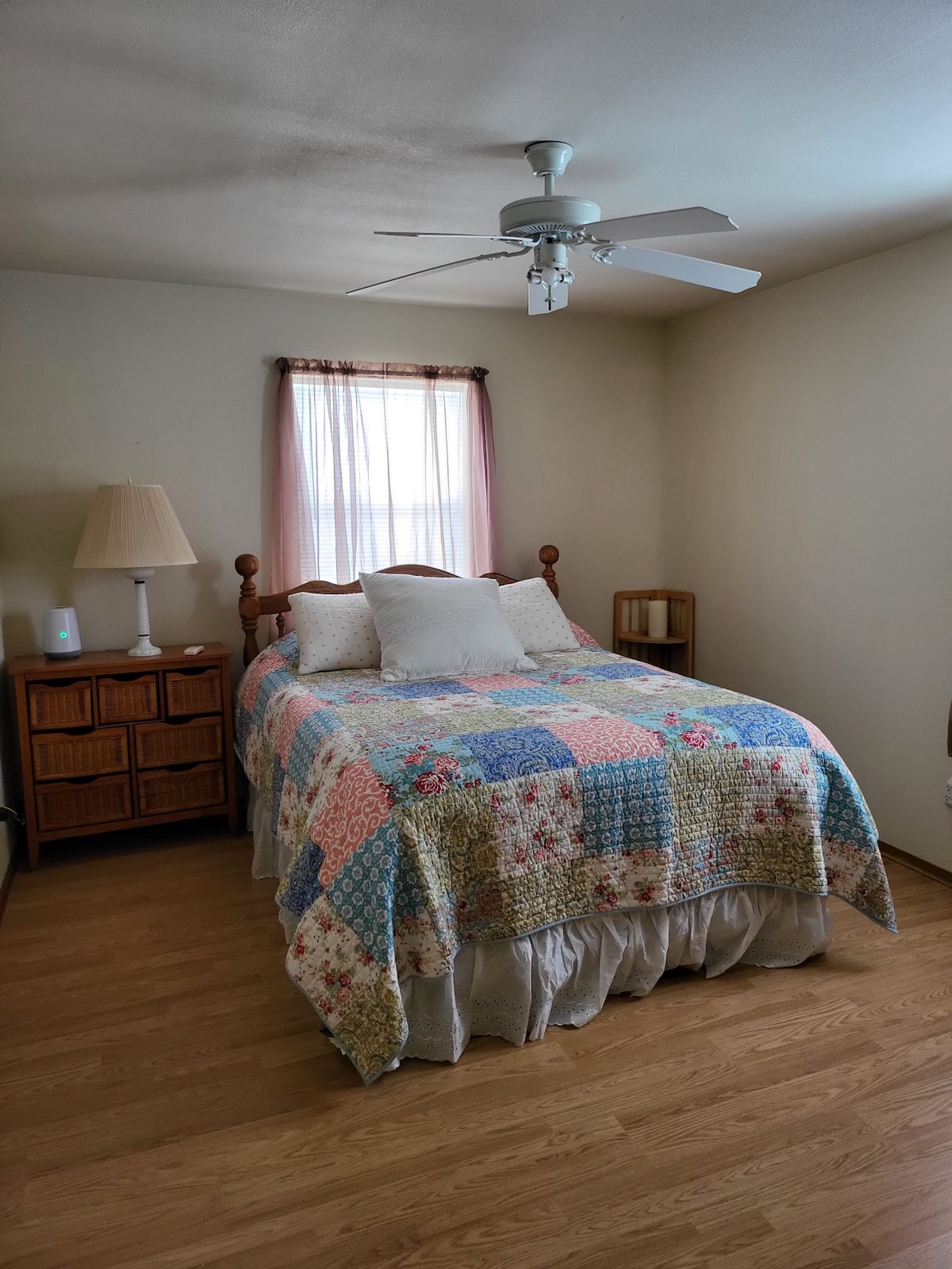 ห้องนอน1