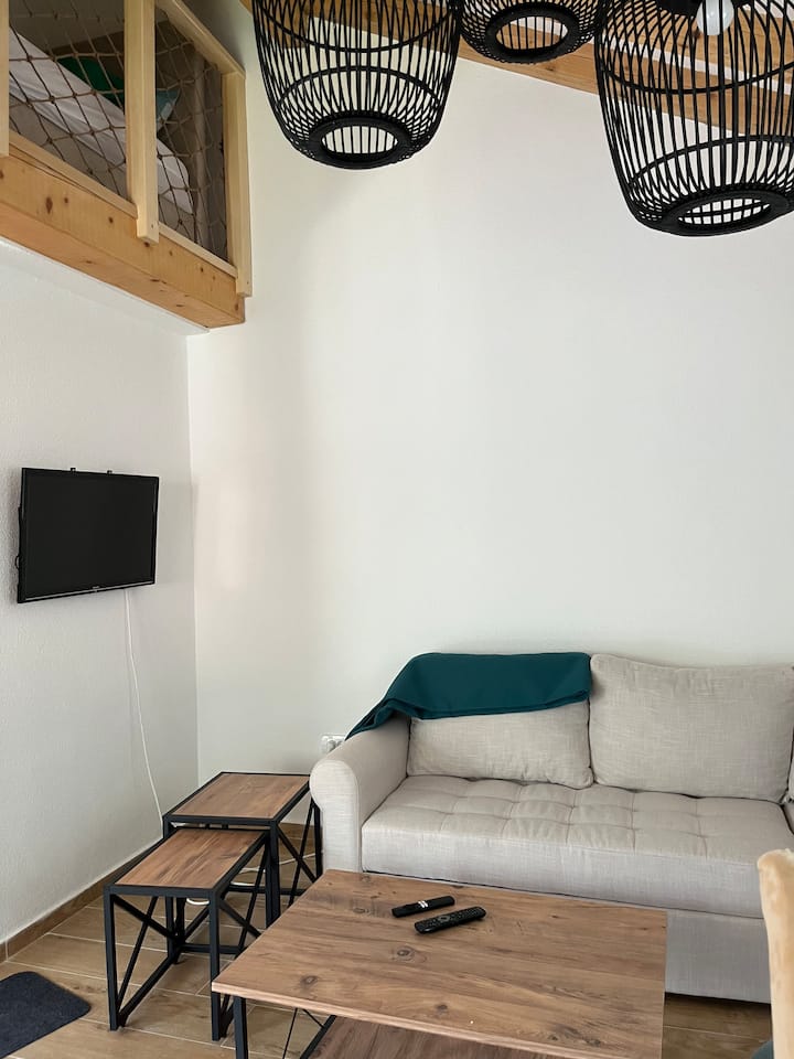 Sala