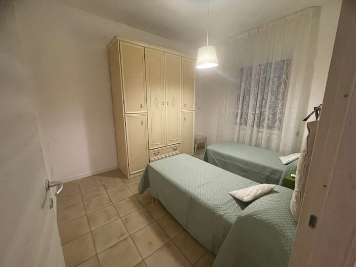 Habitación 2