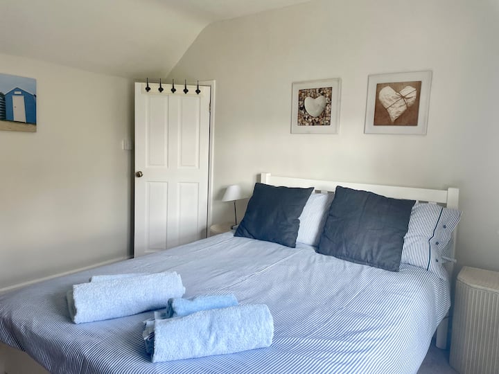 Habitación 1