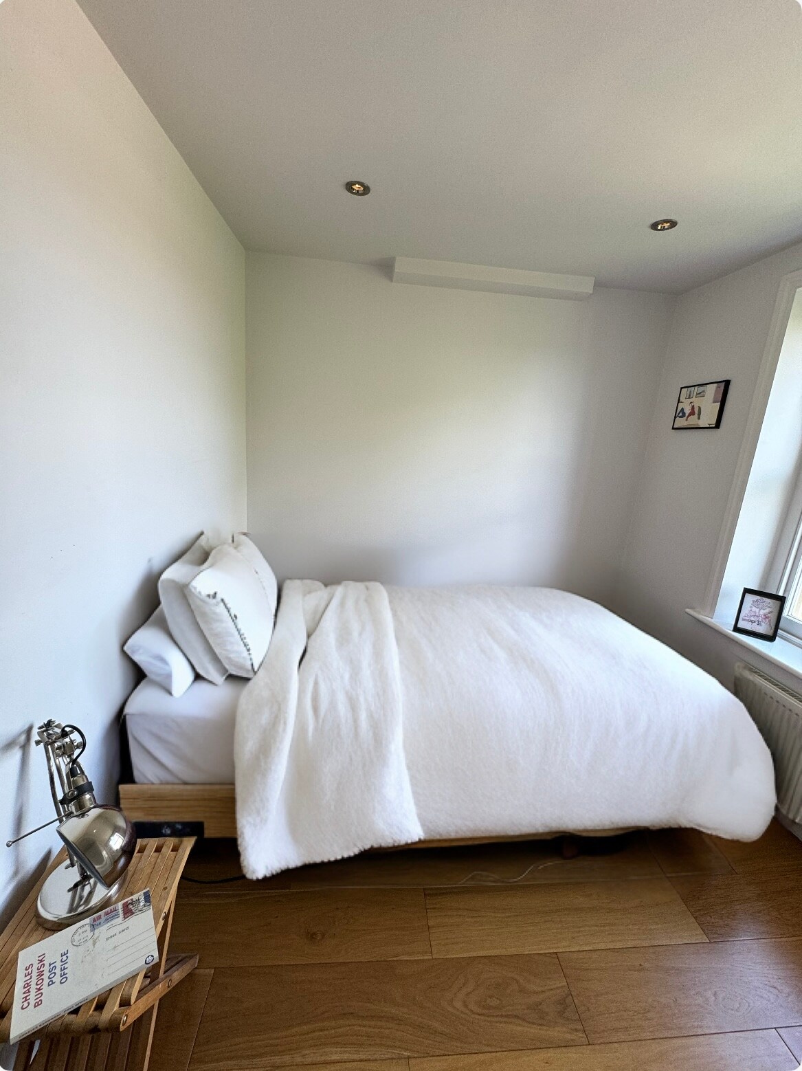 Bračni krevet (širine 125-149 cm