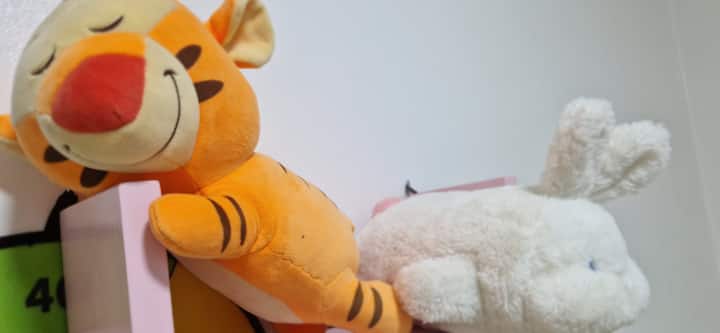 ห้องนอน1