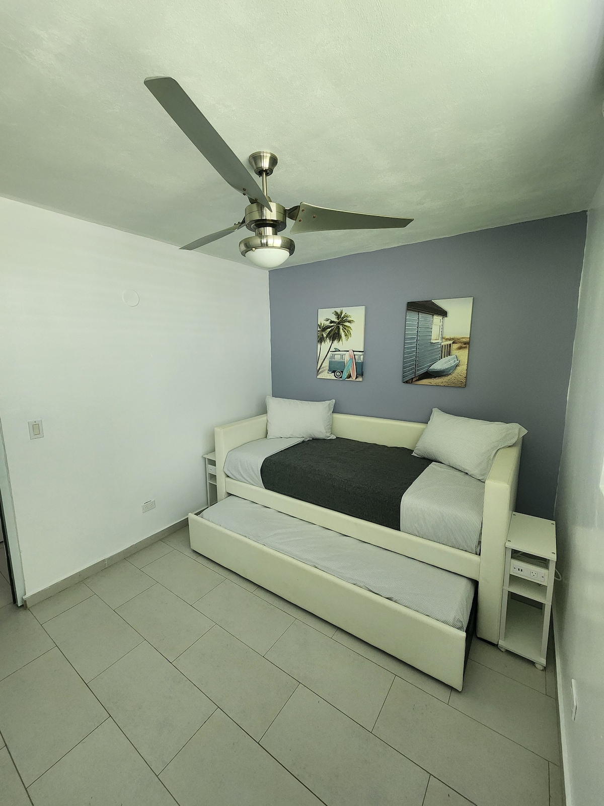 Спална соба 2