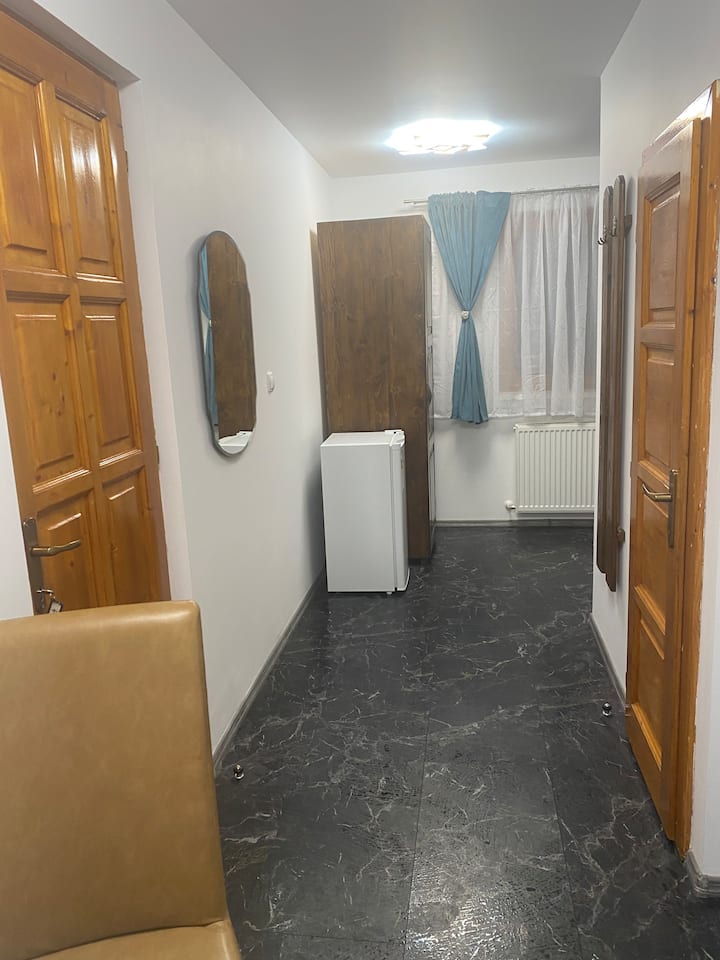 საძინებელი 3